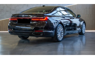 bmw-700-730d-xdrive - 3