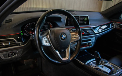 bmw-700-730d-xdrive - 4