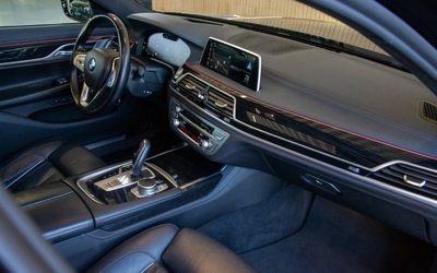 bmw-700-730d-xdrive - 5