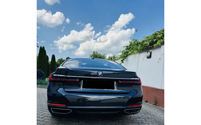 bmw-700-730d-xdrive - 2