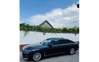 bmw-700-730d-xdrive - 3