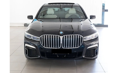 bmw-700-730d-xdrive-m-pack - 2