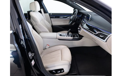 bmw-700-730d-xdrive-m-pack - 5