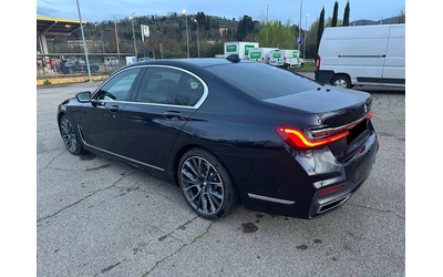 bmw-700-730d-xdrive-m-pack - 2