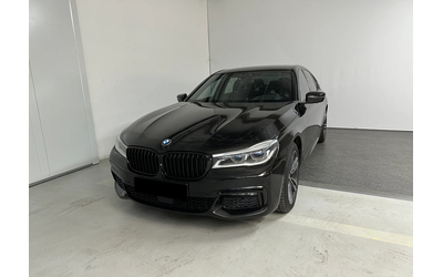 bmw-700-730d-xdrive-m-sport - 2