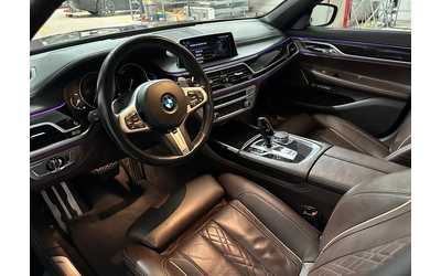 bmw-700-730d-xdrive-m-sport - 3