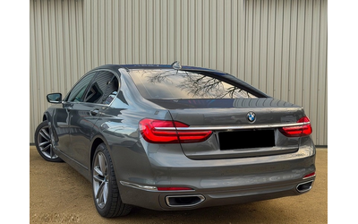 bmw-700-740d-xdrive - 3