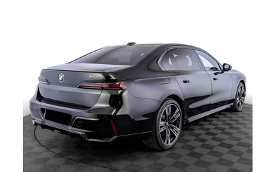 bmw-700-740d-xdrive-m-pack - 1