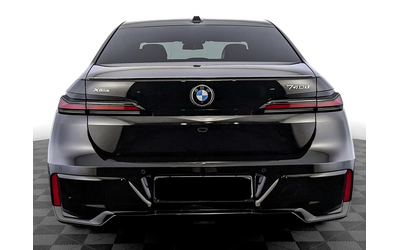 bmw-700-740d-xdrive-m-pack - 4
