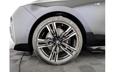 bmw-700-740d-xdrive-m-pack - 5