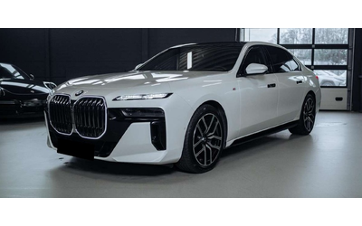 bmw-700-740d-xdrive-m-pack - 0