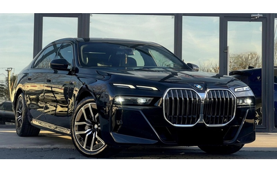 bmw-700-740d-xdrive-m-sport - 0