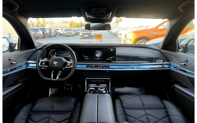 bmw-700-740d-xdrive-m-sport - 4