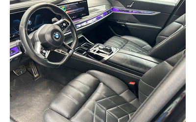 bmw-700-740d-xdrive-m-sport - 5