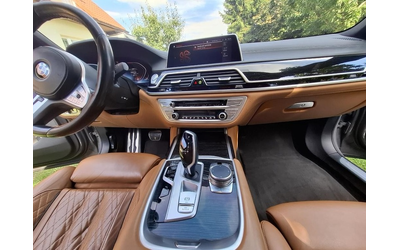 bmw-700-740d-xdrive-m-sport - 5