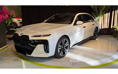 bmw-700-740d-xdrive-m-sport-pack - 3