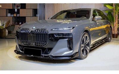 bmw-700-740d-xdrive-m-sport-package-pro - 0