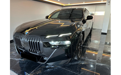 bmw-700-740d-xdrive-m-sport-paket - 0