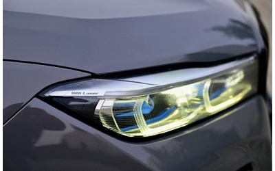 bmw-700-745e-m-sport - 4