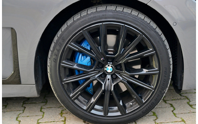 bmw-700-745e-m-sport - 5