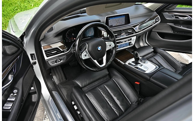bmw-700-750d-xdrive - 5