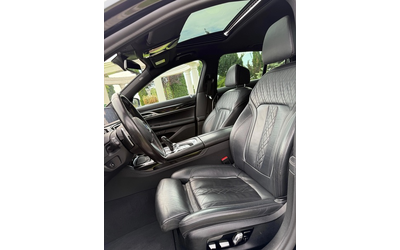bmw-700-750d-xdrive-m-sport - 5