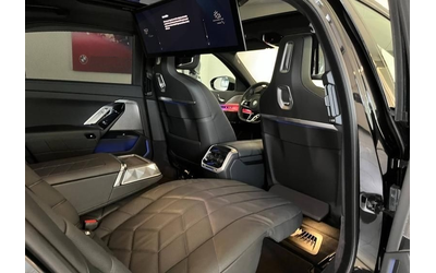 bmw-700-750e-plug-in-hybrid-xdrive - 4