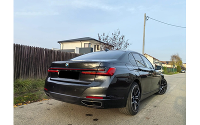 bmw-700-750i-xdrive - 3
