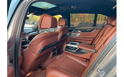 bmw-700-750i-xdrive-m-pack - 4