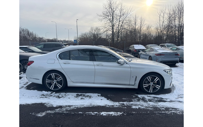 bmw-700-750i-xdrive-m-sport - 1