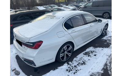 bmw-700-750i-xdrive-m-sport - 2