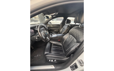 bmw-700-750i-xdrive-m-sport - 3