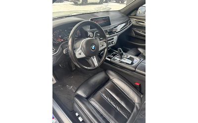 bmw-700-750i-xdrive-m-sport - 4