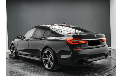 bmw-700-750i-xdrive-m-sport - 2
