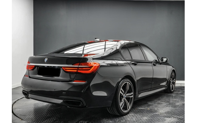 bmw-700-750i-xdrive-m-sport - 3