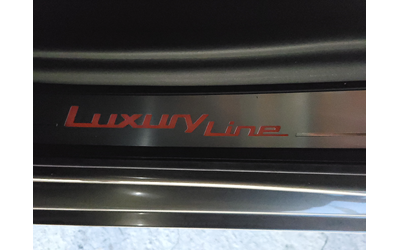 BMW 700 D X-DRIVE LUXURY LINE EURO 6B - автомобили, коли, обяви за нови и употребявани 17