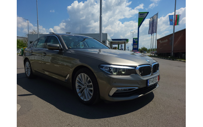 bmw-700-d-x-drive-luxury-line-euro-6b - 2
