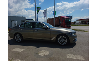 bmw-700-d-x-drive-luxury-line-euro-6b - 3