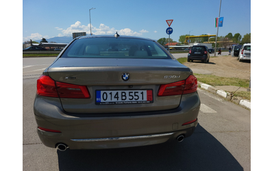 bmw-700-d-x-drive-luxury-line-euro-6b - 5