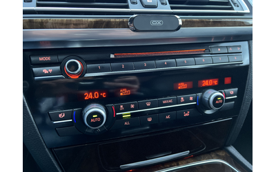 BMW 700 D XDRIVE FACELIFT DIGITAL FULL - автомобили, коли, обяви за нови и употребявани 13