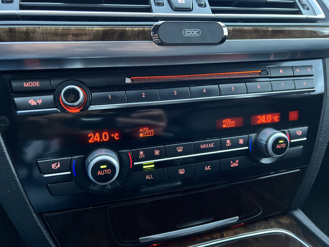 BMW 700 D XDRIVE FACELIFT DIGITAL FULL - автомобили, коли, обяви за нови и употребявани 13