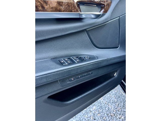BMW 700 D XDRIVE FACELIFT DIGITAL FULL - автомобили, коли, обяви за нови и употребявани 15