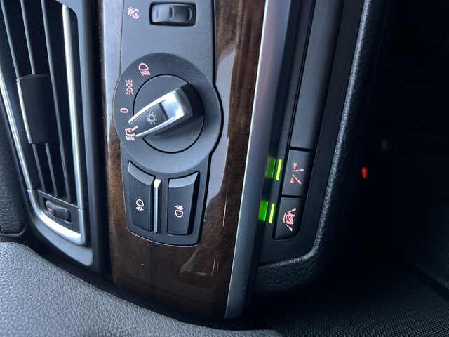 BMW 700 D XDRIVE FACELIFT DIGITAL FULL - автомобили, коли, обяви за нови и употребявани 18