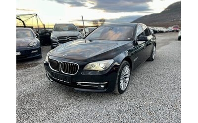 bmw-700-d-xdrive-facelift-digital-full - 1