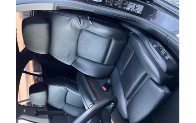 bmw-700-d-xdrive-facelift-digital-full - 5