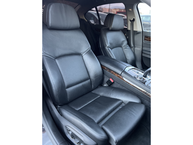BMW 700 D XDRIVE FACELIFT DIGITAL FULL - автомобили, коли, обяви за нови и употребявани 7