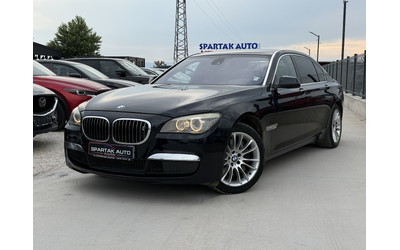 bmw-700-i-2013g-long-188-000km-top-sastoyanie-full-max - 0
