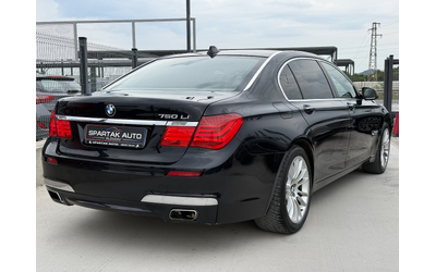bmw-700-i-2013g-long-188-000km-top-sastoyanie-full-max - 3