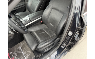 BMW 700 i* 2013г.* LONG* 188.000KM* Топ Състояние* FULL MAX - автомобили, коли, обяви за нови и употребявани 6
