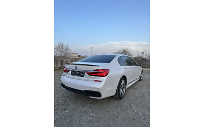 bmw-700-i-long-m-pack-nappa-carbon-core - 3